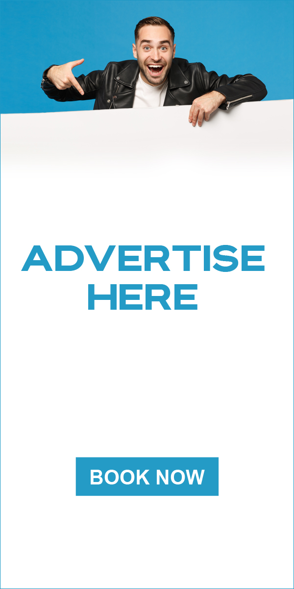 advertisement