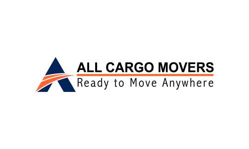 FREIGHT CARGO MOVERS