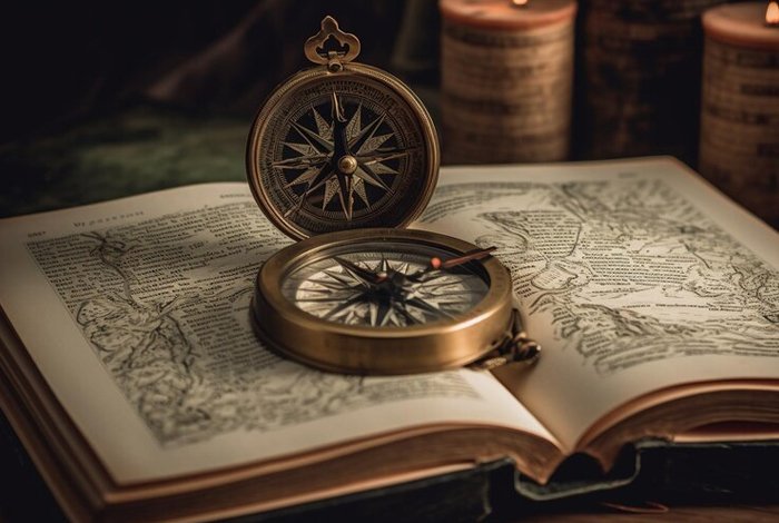 Vastu Consultants-Gurugram Capitals