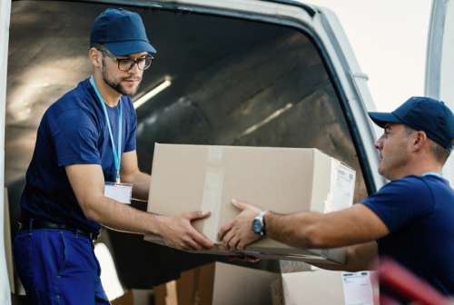 essential-services-Gurugram Capitals-1